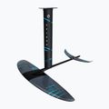 Hydrofoil Aztron Foil Rocket 1800H 2022 Verze