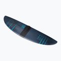 Hydrofoil Aztron Foil Rocket 1800H 2022 Verze 2