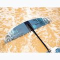 Hydrofoil Aztron Foil Rocket 1800H 2022 Verze 3