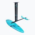 Hydrofoil Aztron Foil Rocket 2000 2022 Verze
