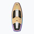 Aztron Space Rider 55 wakesurf prkno 2