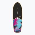 Skateboard Aztron Island 30 Surfskate  3