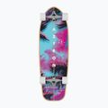 Skateboard Aztron Island 30 Surfskate  4