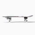 Skateboard Aztron Island 30 Surfskate  5