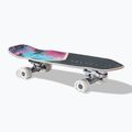Skateboard Aztron Island 30 Surfskate  6