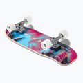 Skateboard Aztron Island 30 Surfskate  7