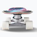 Skateboard Aztron Island 30 Surfskate  8