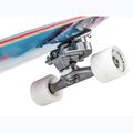 Skateboard Aztron Island 30 Surfskate  11