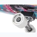 Skateboard Aztron Island 30 Surfskate  12