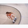 Skateboard Aztron Island 30 Surfskate  14