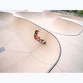 Skateboard Aztron Island 30 Surfskate  15