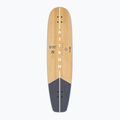 Skateboard Aztron Gravity 42 Longboard Surfskate  2