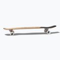 Skateboard Aztron Gravity 42 Longboard Surfskate  4