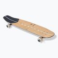 Skateboard Aztron Gravity 42 Longboard Surfskate  5