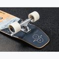 Skateboard Aztron Gravity 42 Longboard Surfskate  12