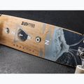 Skateboard Aztron Gravity 42 Longboard Surfskate  13