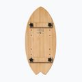 Balanční deska Aztron Dawn 30 Balance Board Short + roller 3