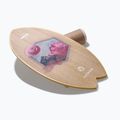 Balanční deska Aztron Dawn 30 Balance Board Short + roller 5