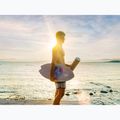 Balanční deska Aztron Dawn 30 Balance Board Short + roller 8