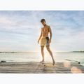 Balanční deska Aztron Dawn 30 Balance Board Short + roller 10