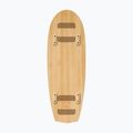 Balanční deska Aztron Dusk 44 Balance Board Long + roller 3