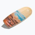 Balanční deska Aztron Dusk 44 Balance Board Long + roller 5