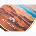 Balanční deska Aztron Dusk 44 Balance Board Long + roller 6