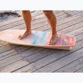 Balanční deska Aztron Dusk 44 Balance Board Long + roller 10
