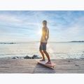Balanční deska Aztron Dusk 44 Balance Board Long + roller 11