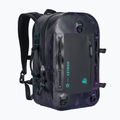 Suchý batoh Aztron Swirl 25 l 3