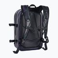 Suchý batoh Aztron Swirl 25 l 4