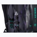 Suchý batoh Aztron Swirl 25 l 6