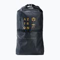 Aztron Future Dry Vodotěsný batoh 40 l