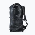 Aztron Future Dry Vodotěsný batoh 40 l 4