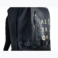 Aztron Future Dry Vodotěsný batoh 40 l 7