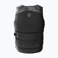Pánská bezpečnostní vesta Aztron N.Y.X.. Neoprene black 2