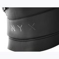 Pánská bezpečnostní vesta Aztron N.Y.X.. Neoprene black 5