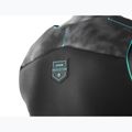 Pánská bezpečnostní vesta Aztron N.Y.X.. Neoprene black 6