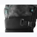 Pánská bezpečnostní vesta Aztron N.Y.X.. Neoprene black 7