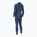 Pánský neopren Aztron Kepler K2 Fullsuit Chest Zip 2/2 mm Swim Foam 2