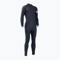 Pánský neopren Aztron Kepler K1 Fullsuit Back Zip 3/2 mm Swim Foam