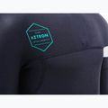 Pánský neopren Aztron Kepler K1 Fullsuit Back Zip 3/2 mm Swim Foam 3