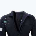 Pánský neopren Aztron Kepler K1 Fullsuit Back Zip 3/2 mm Swim Foam 5