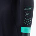 Pánský neopren Aztron Kepler K1 Fullsuit Back Zip 3/2 mm Swim Foam 6