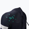 Pánský neopren Aztron Kepler K1 Fullsuit Back Zip 3/2 mm Swim Foam 7