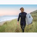 Pánský neopren Aztron Kepler K1 Fullsuit Back Zip 3/2 mm Swim Foam 8