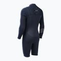 Pánský neopren Aztron Kepler K1 Shorty Chest Zip 3/2 mm 2