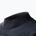 Pánský neopren Aztron Kepler K1 Shorty Chest Zip 3/2 mm 3