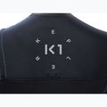 Pánský neopren Aztron Kepler K1 Shorty Chest Zip 3/2 mm 5