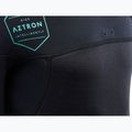 Pánský neopren Aztron Kepler K1 Shorty Chest Zip 3/2 mm 6